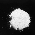 Fotokatalytyske titaniumdioxide kosmetyske graad TIO2